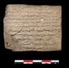 tablette, image 1/2