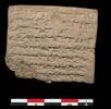 tablette, image 1/2