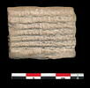 tablette, image 1/2