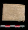 tablette, image 2/2