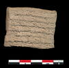 tablette, image 1/2