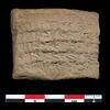 tablette, image 2/2