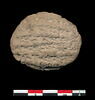 tablette, image 1/2