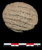 tablette, image 2/2