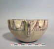 vase, image 1/3