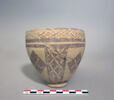 vase, image 4/4