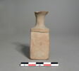 vase, image 1/2
