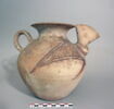 vase, image 1/2