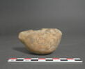 vase, image 2/2