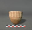 vase, image 1/2