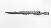 épée, image 3/3