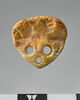 pendeloque, image 1/4