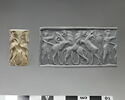 sceau cylindre, image 2/6