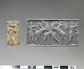 sceau cylindre, image 3/6
