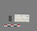 sceau cylindre, image 3/3