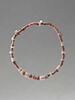 bracelet ; perle, image 1/2