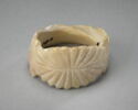 bague, image 1/6