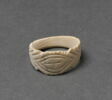 bague, image 3/3