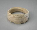 bague, image 1/3