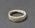 bague, image 2/2