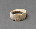 bague, image 2/4