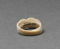 bague, image 3/4