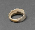 bague, image 4/4