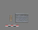 sceau cylindre, image 4/4