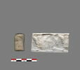 sceau cylindre, image 2/2