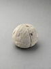 boule, image 5/7