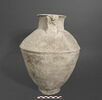 vase, image 14/16
