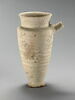 vase, image 1/4