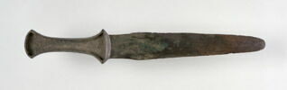 poignard, image 2/3