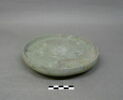 vase, image 1/2