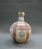 vase, image 2/3