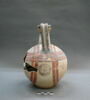 vase, image 3/3