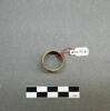bague, image 3/4