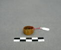 bague, image 4/4