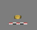 bague, image 2/4