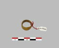bague, image 1/4