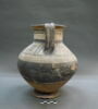 vase, image 2/2
