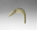 faucille, image 3/6