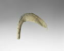 faucille, image 4/6