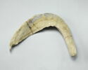 faucille, image 1/6