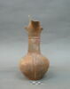 vase, image 3/4