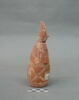 vase, image 1/2