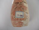 vase, image 2/2