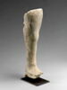 figurine, image 3/8