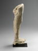 figurine, image 5/8
