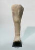 figurine, image 8/8